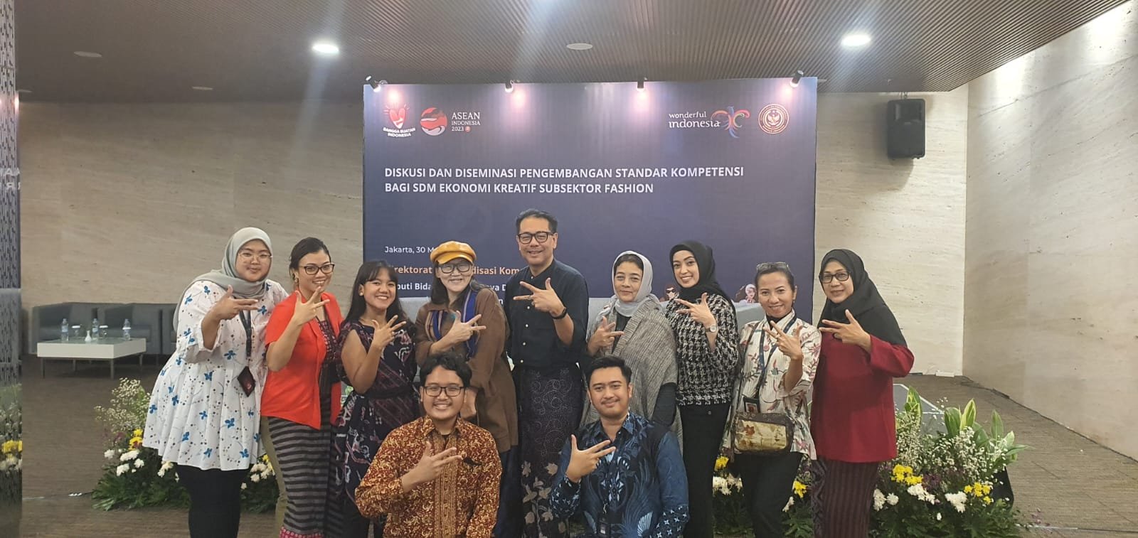 WhatsApp Image 2026-03-09 at 10.53.57