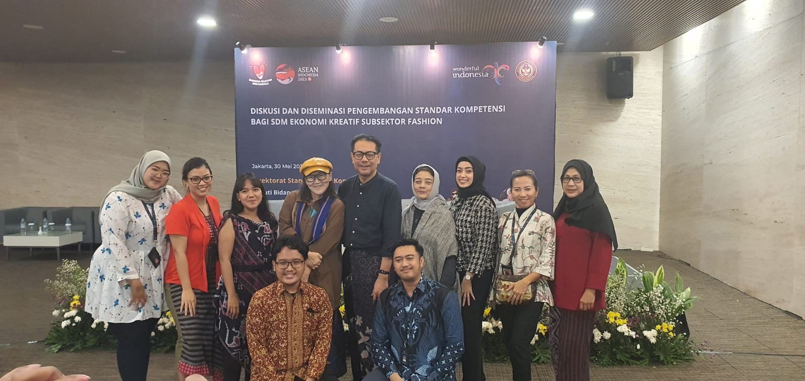 WhatsApp Image 2026-03-09 at 10.53.58 (1)