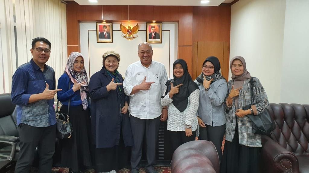 WhatsApp Image 2026-03-09 at 10.53.59 (1)