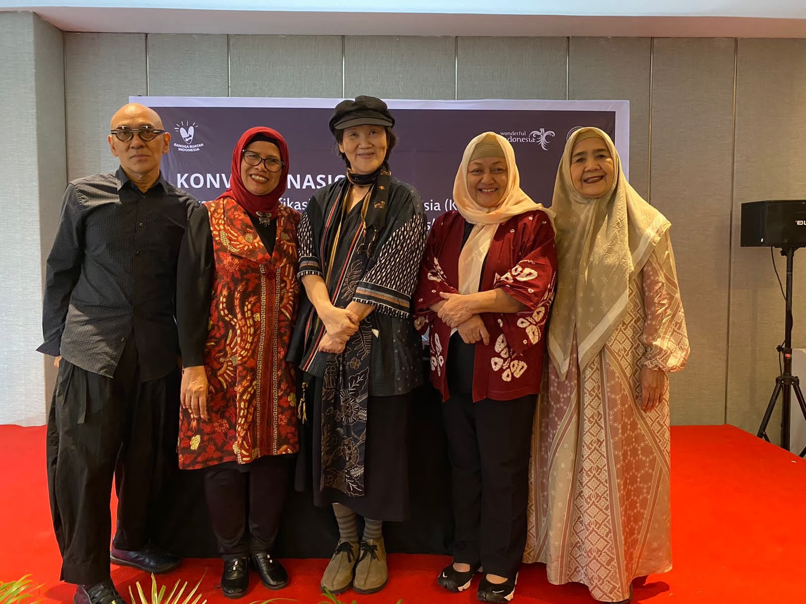 WhatsApp Image 2026-03-09 at 10.53.59 (2)