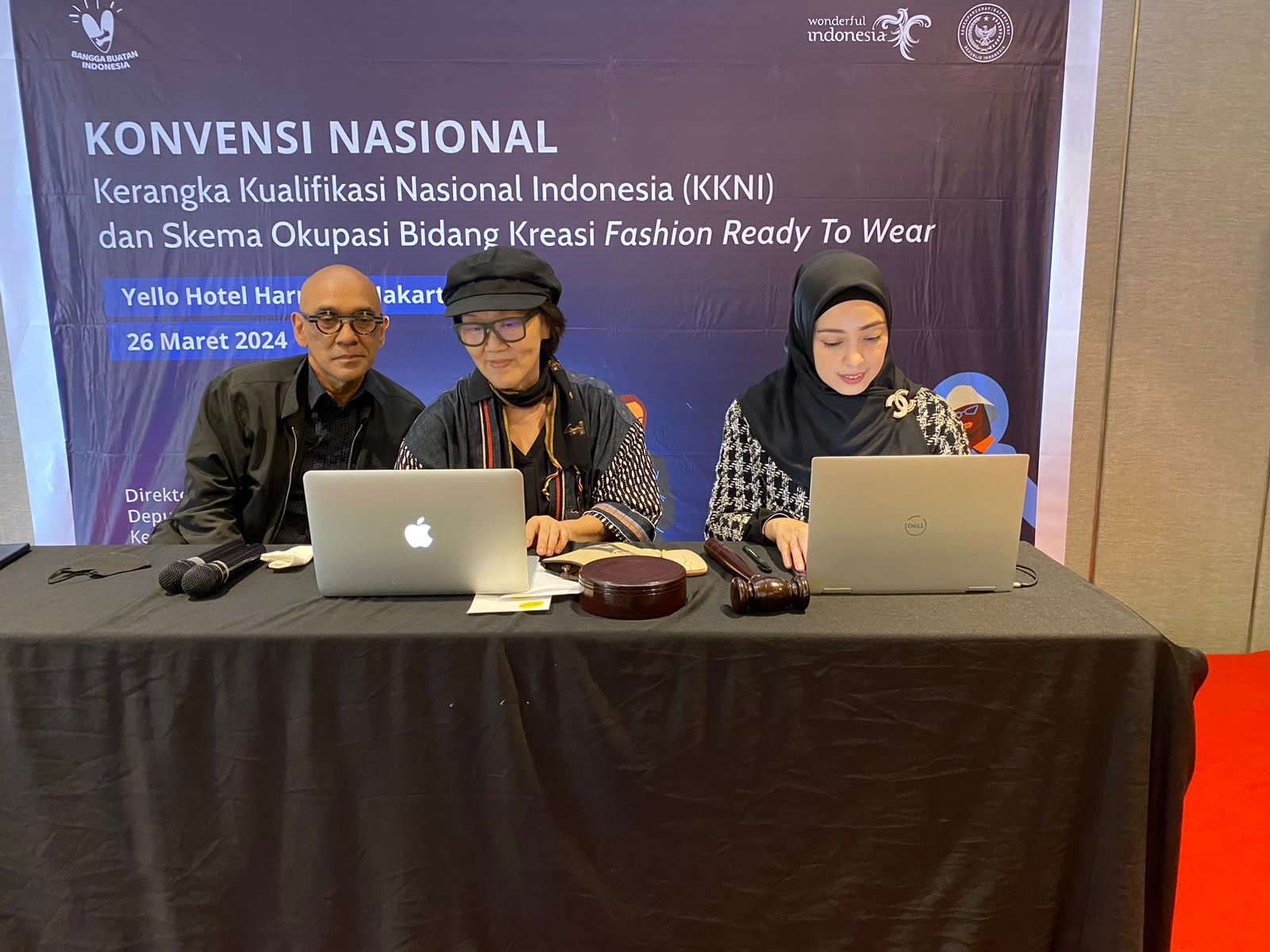 WhatsApp Image 2026-03-09 at 10.53.59 (3)