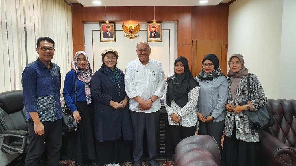 WhatsApp Image 2026-03-09 at 10.53.59