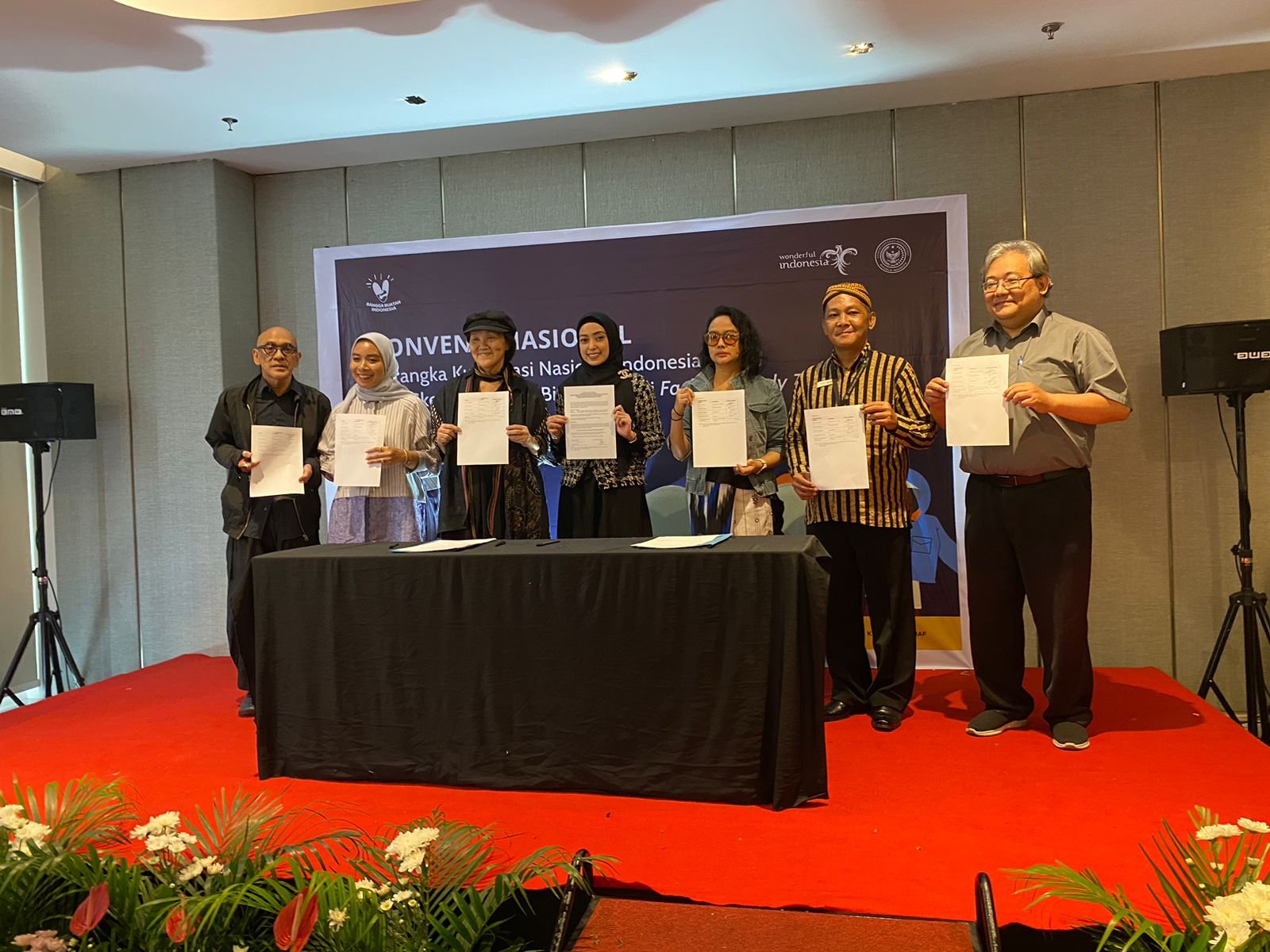 WhatsApp Image 2026-03-09 at 10.54.00 (1)