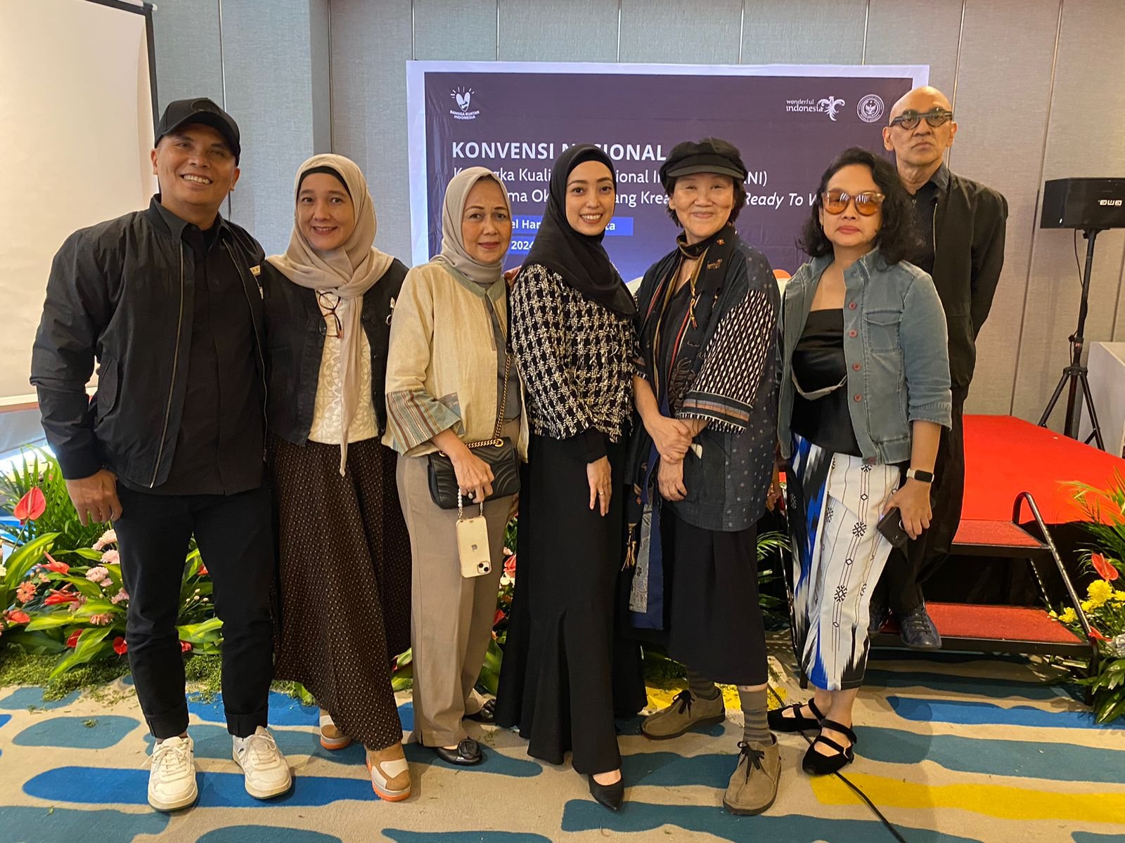 WhatsApp Image 2026-03-09 at 10.54.00 (2)