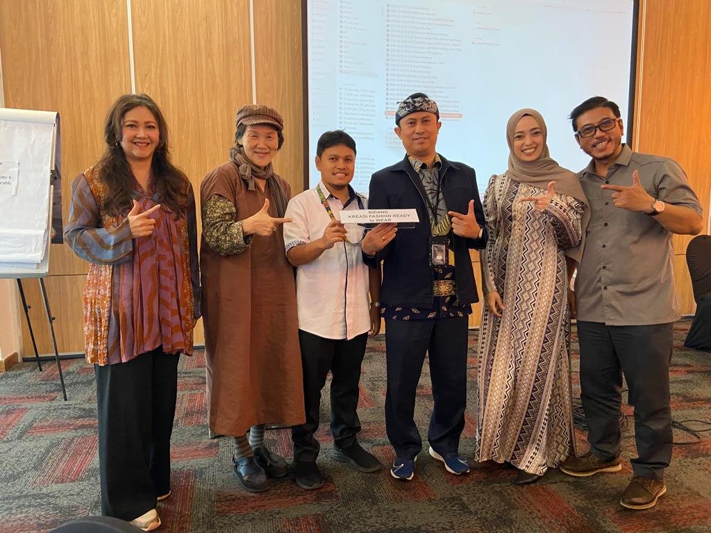 WhatsApp Image 2026-03-09 at 10.54.00 (3)