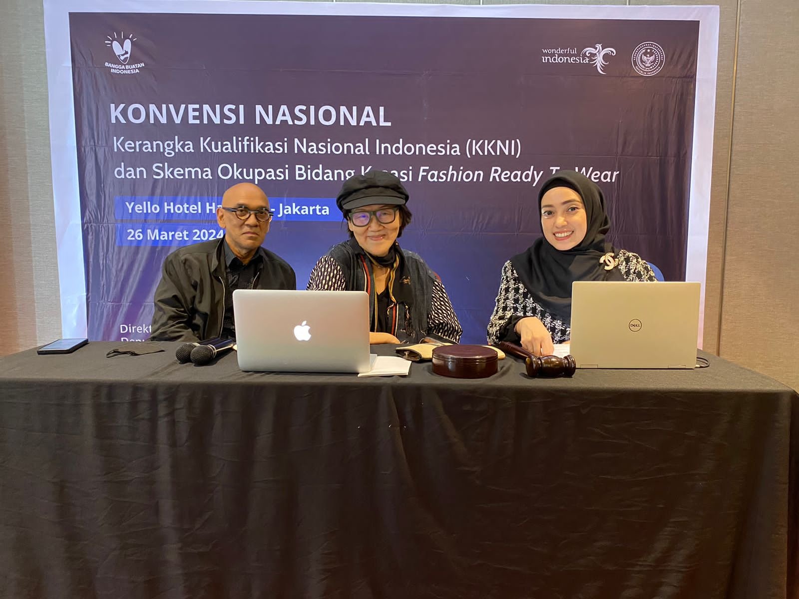 WhatsApp Image 2026-03-09 at 10.54.00