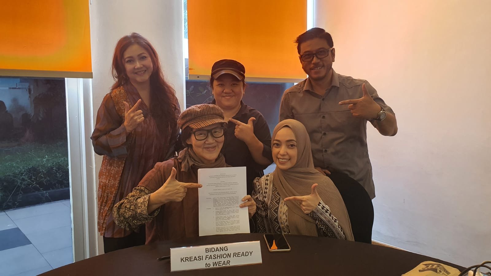 WhatsApp Image 2026-03-09 at 10.54.01 (1)