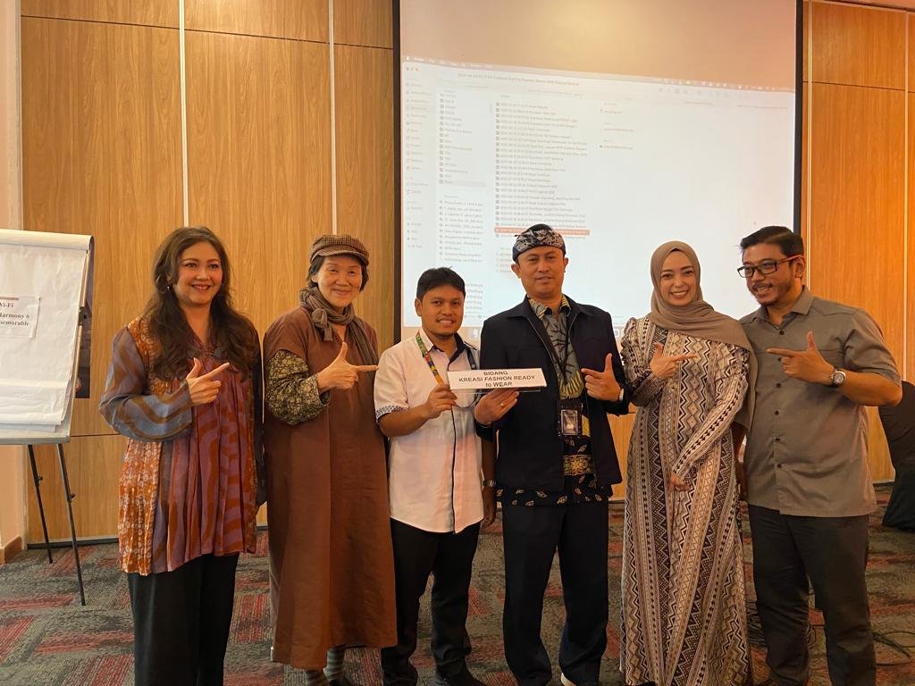 WhatsApp Image 2026-03-09 at 10.54.01